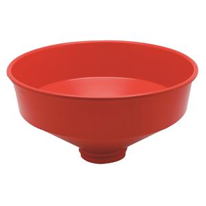 IMBUTI P/SPREMIPOMODORO REBER N. 5